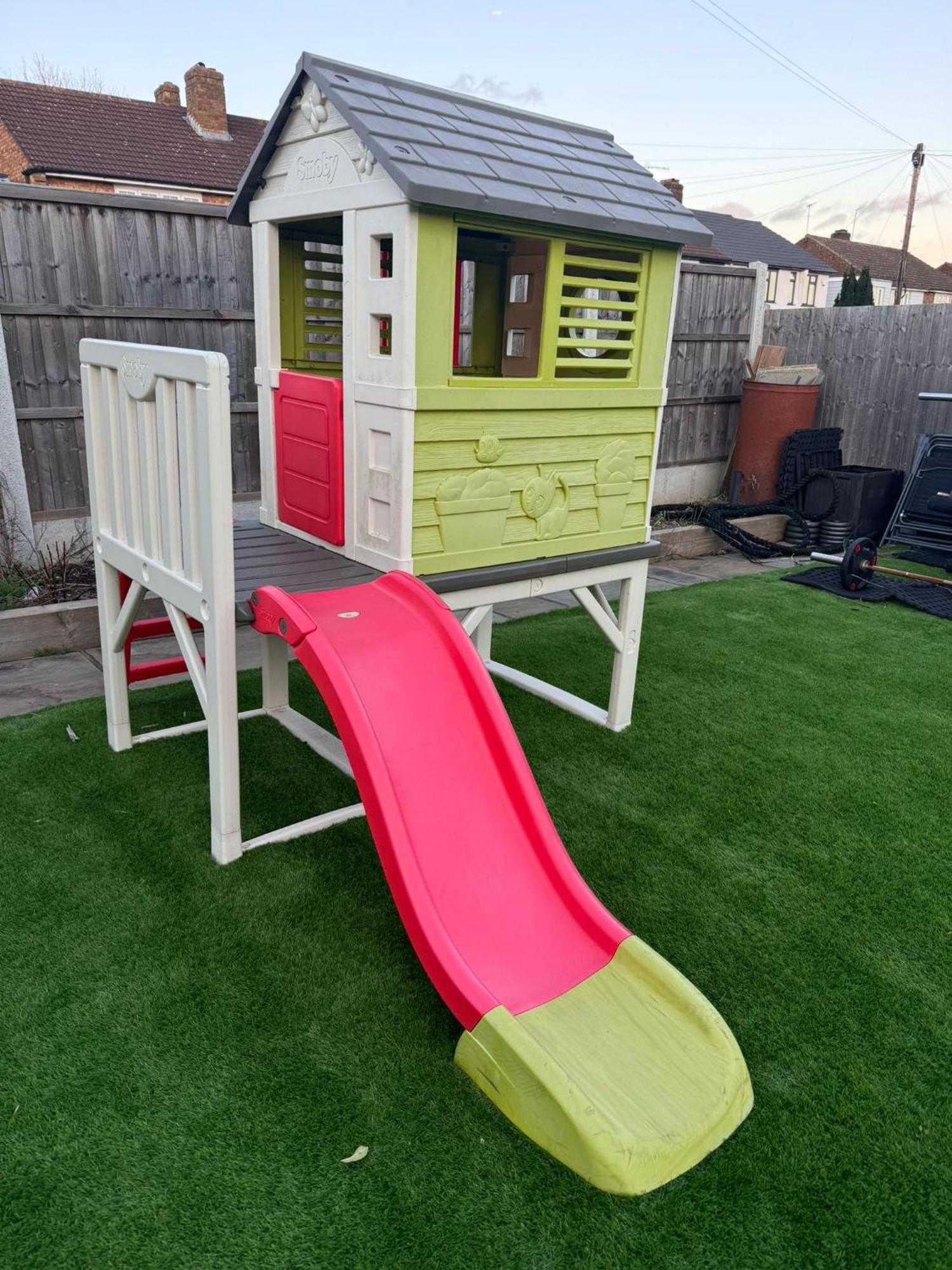 Deluxe Spacious King Size Room Hornchurch Exterior photo